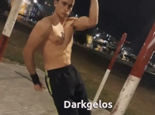 Darkgelos