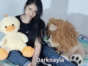 Darknayla