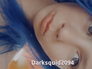 Darksquid2094