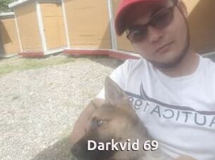 Darkvid_69