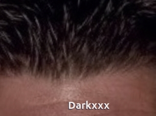 Darkxxx