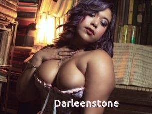 Darleenstone
