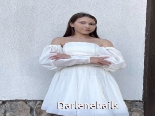 Darlenebails