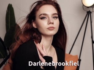 Darlenebrookfiel