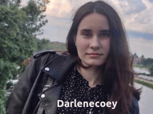 Darlenecoey