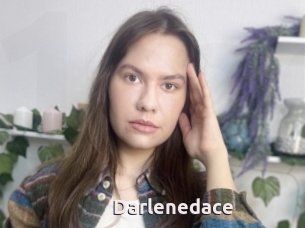 Darlenedace