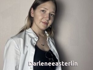 Darleneeasterlin