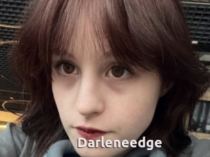 Darleneedge