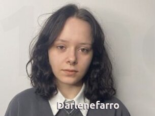 Darlenefarro
