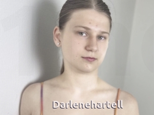 Darlenehartell