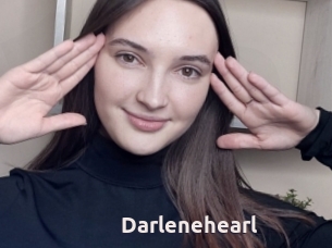 Darlenehearl