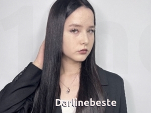 Darlinebeste