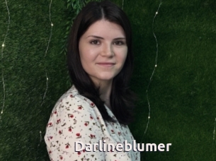 Darlineblumer
