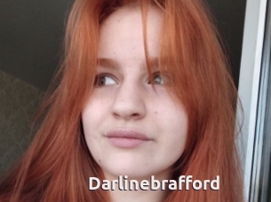 Darlinebrafford
