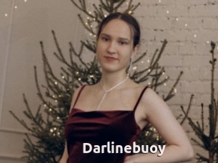 Darlinebuoy