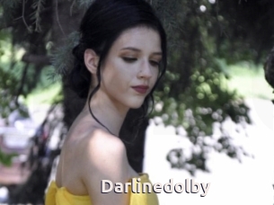 Darlinedolby
