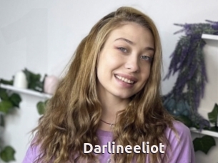Darlineeliot