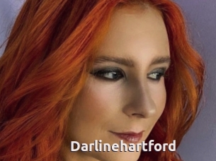 Darlinehartford