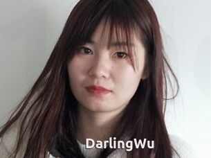 DarlingWu