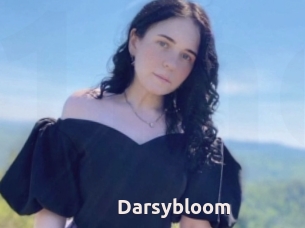Darsybloom