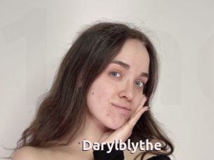 Darylblythe