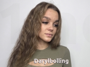 Darylbolling