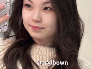 Darylbown