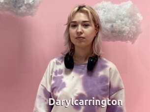 Darylcarrington