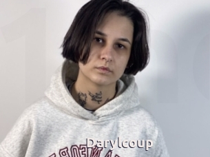 Darylcoup