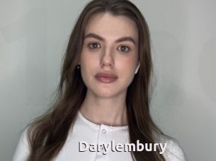 Darylembury