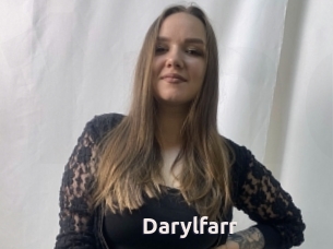 Darylfarr