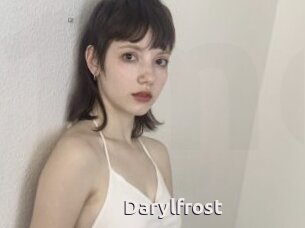 Darylfrost