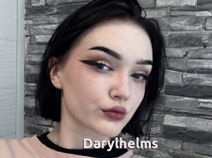 Darylhelms