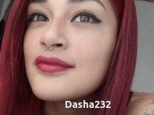 Dasha232