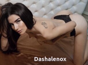 Dashalenox
