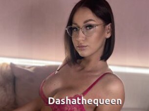 Dashathequeen