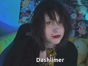 Dashlimer