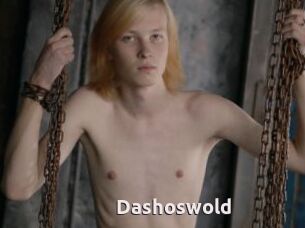 Dashoswold