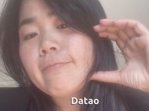 Datao