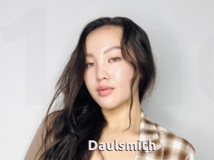 Daulsmith