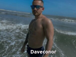 Daveconor
