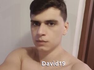 David19