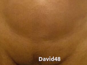 David48