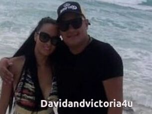 Davidandvictoria4u