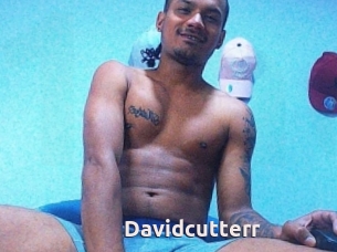 Davidcutterr