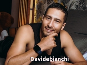 Davidebianchi