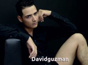 Davidguzman