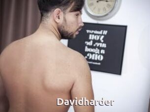 Davidharder