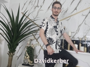 Davidkerber