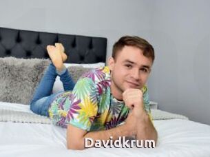 Davidkrum